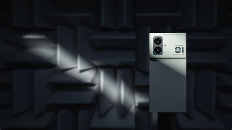 Audio giant Moondrop reveals full details about its first Android .